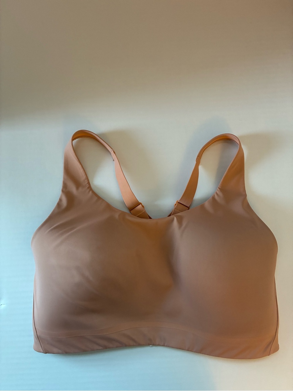 Women’s ATHLETA Sports Bra 36DD